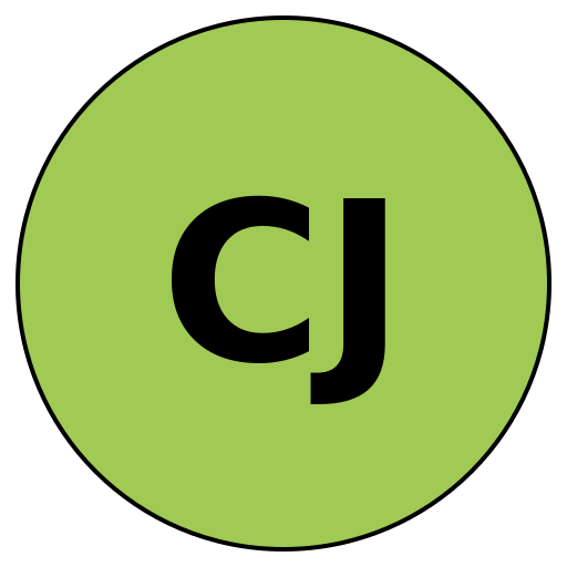 ClearJourney